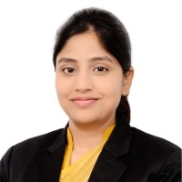 Riya Singh