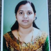 Rupali Harale