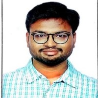Arun Sahu