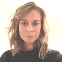 Victoria Rydberg