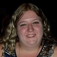 Vicky Mcpartland