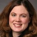Heather Resop