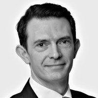 Martin Nybo Eskildsen