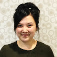 Vanessa Collins