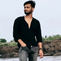 Ajay Singh Rajpoot