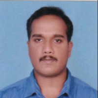 Anoop Sivadasan