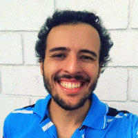 Ronaldo Fulgencio