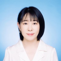 Yoyo Li