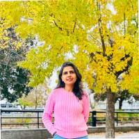 Pratibha Singh