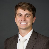 Cody Nettesheim