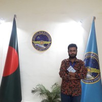 Mehedi Hasan Shrabon