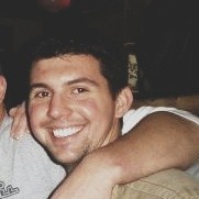 Justin White