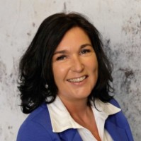 Esther van Keulen-Visser