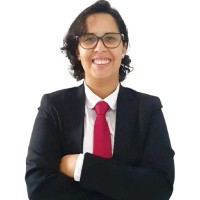 Ana Beatriz Costa E Silva