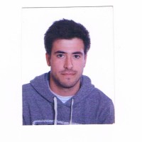 Enrique Pérez Santos