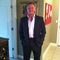 Ken Loague