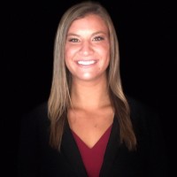 Megan Sharpshair