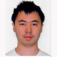 Kevin Chou