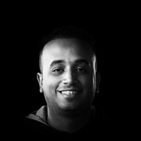 Ahmed Kassem