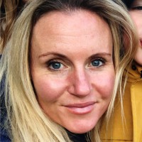 Faye Little