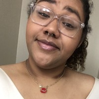 Desiree Henry