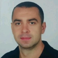 Krzysztof Kaliga