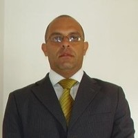Marcus Vinicius Cortez