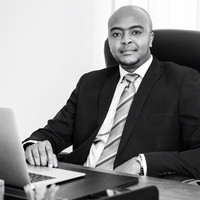 Victor Mrema