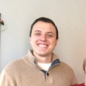 Jason Wojciechowski