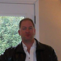 Jacques Lirette