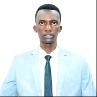 Bonheur Murenzi