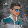 Arjun Thorat