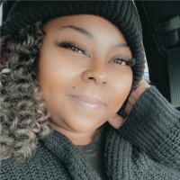 K. Nelson-Herndon