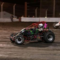 rick pendergast