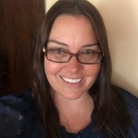 Heather Bennis
