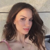 Saniye Bahar Akyıldız