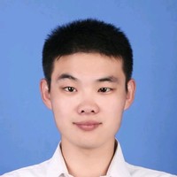 马德亮