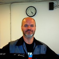 ROBERT MIKKELSEN