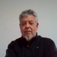Marcelo Pasina