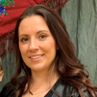 Emily Ewashko