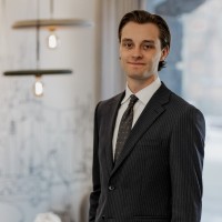 Felix Arvidsson