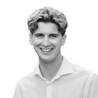 Jake Slusarczyk