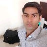 Satya Kumar