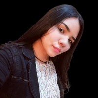 Arianny Sofia Vasquez Hernandez