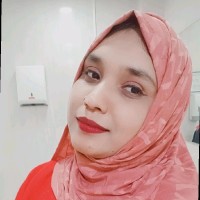 Raafiya Basri