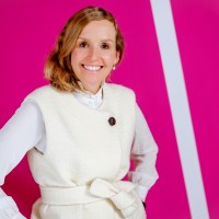 Christine Böhmer