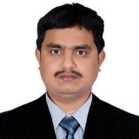Chandrasekhar Gannavarapu