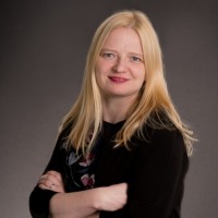 Tereza Beranová