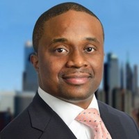 Gregory Taylor