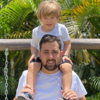 Bruno Carvalho